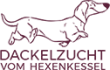 Dackelzucht Logo