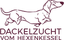 Dackelzucht Logo